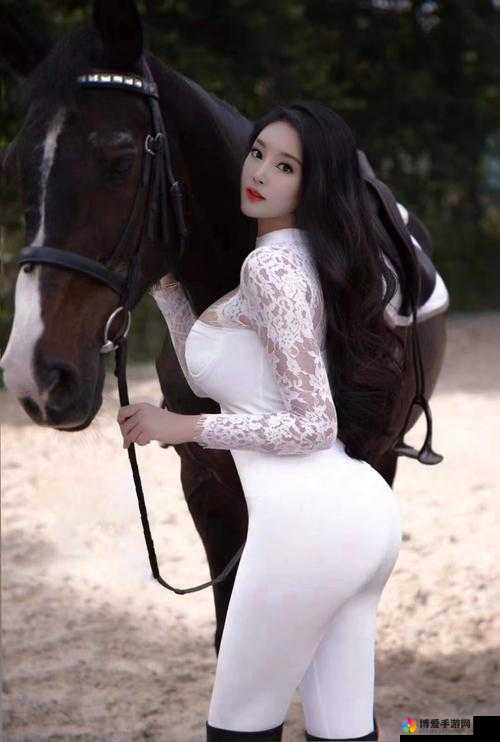 中国女人 69xxxx 的独特魅力与风采探讨