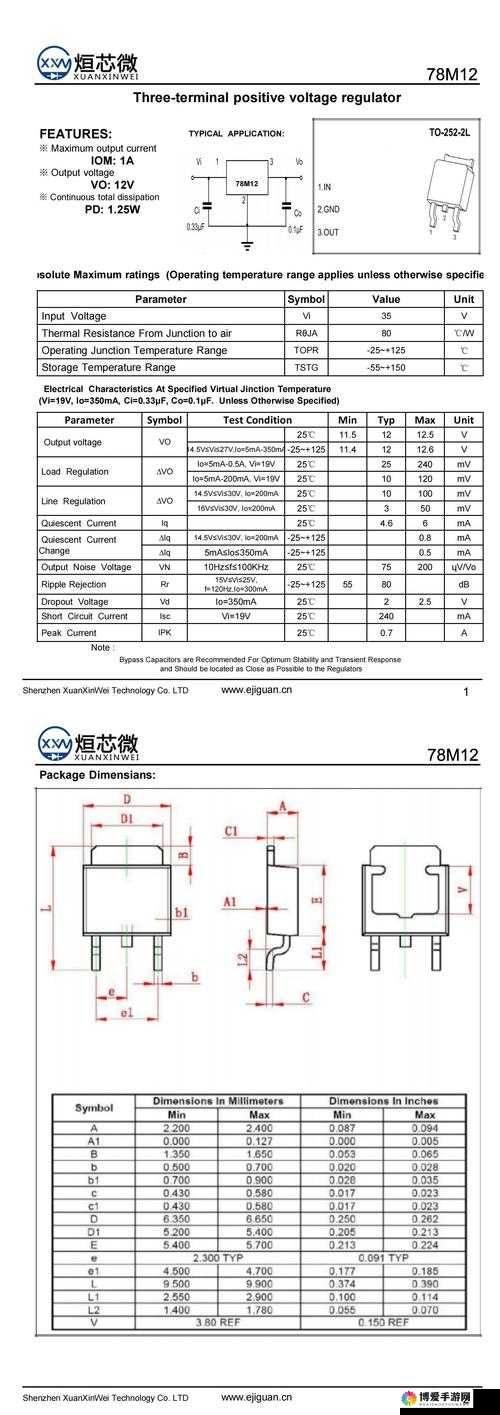 939W 乳液 78W78WYW55523 相关内容详细解析