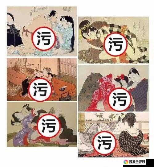 污污污视频在线免费观看：释放你的激情