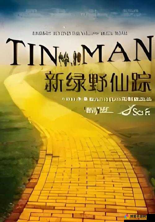 柬埔寨幼稚绿野仙踪 www 将迎来全民直播：直播新时代即将开启