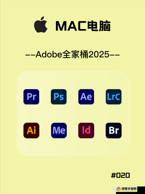 成色 18k122038 软件：一款功能强大且独特的专业软件