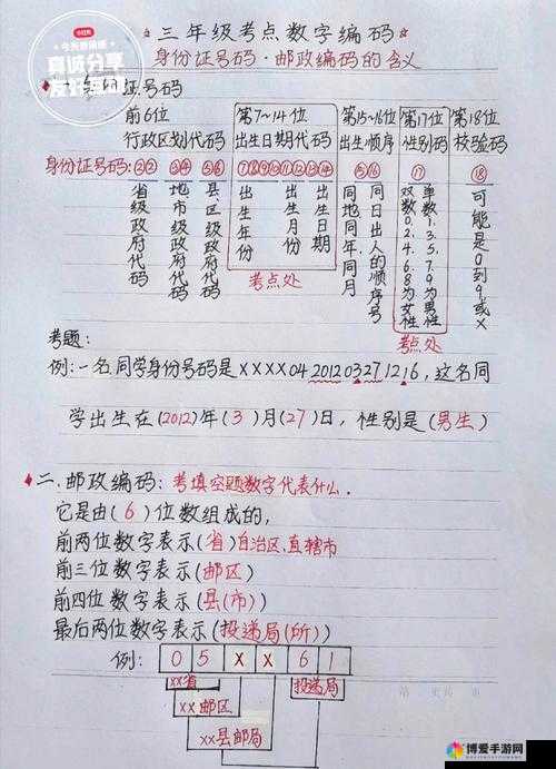 ye8.8_4 是一个非常重要的代码标识