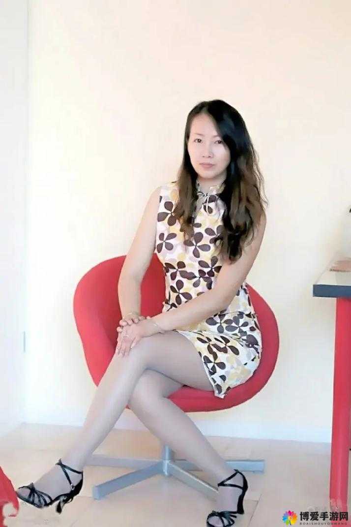 outrapay 中老年熟女：她们的生活故事与独特魅力展现