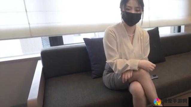 台北娜娜：在城市中追寻梦想与真爱的独特之旅