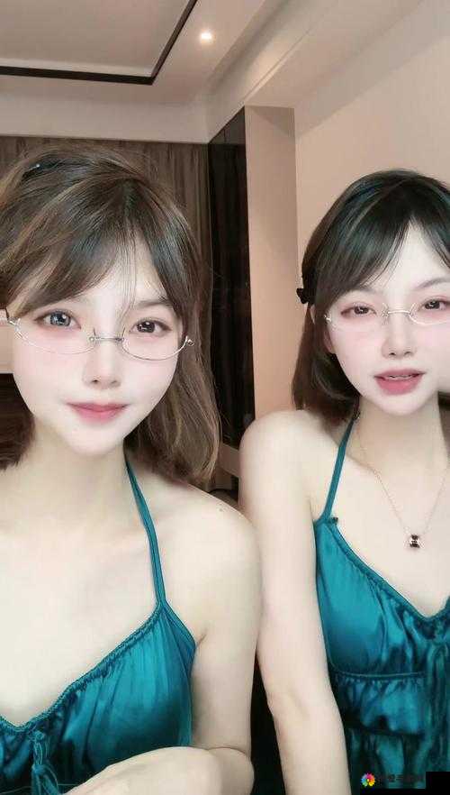 XXXXXL18 每 79：探秘其背后的独特魅力与价值