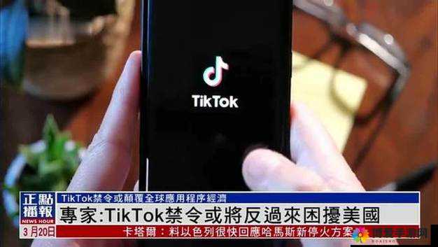 最近牛爆了的 ZOOM 人牛 OKZOOM 美国：从社交软件到现象级事件