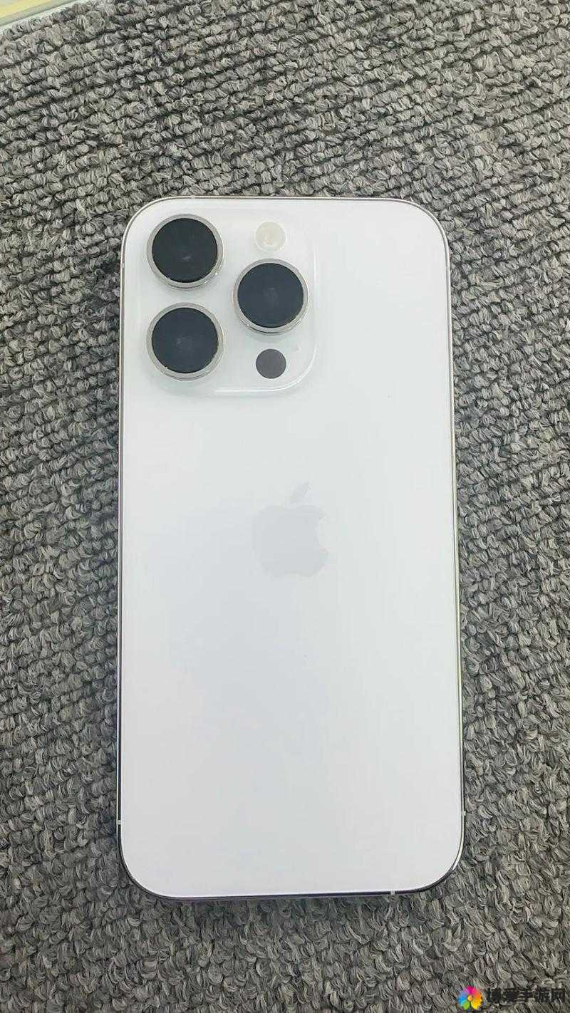 俄罗斯 iphone14pro 免费：免费领苹果 14 pro，你还在等什么？