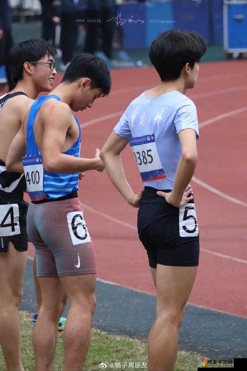 体育生翘臀公 0 遭猛攻 Gay 劲爆现场回顾