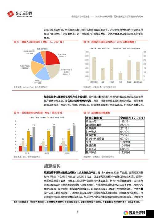 XXXXXLmedjyf 使用评价越南：对其各方面的深入探讨与分析