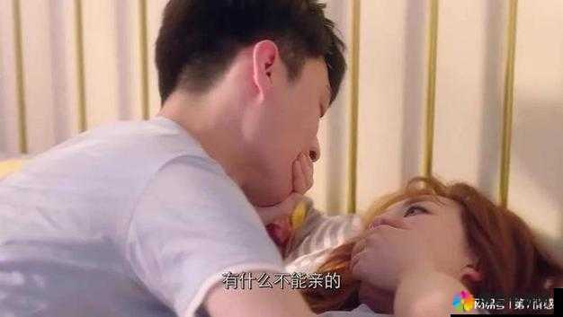 国产边添边摸边做边爱：一场别样的情感体验之旅
