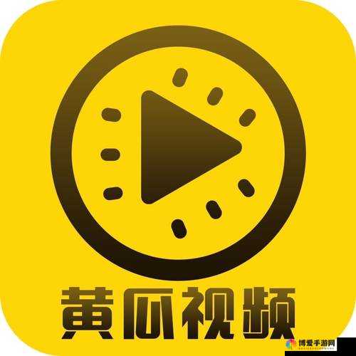 91 佛爷在线：引领独特在线体验的精彩平台