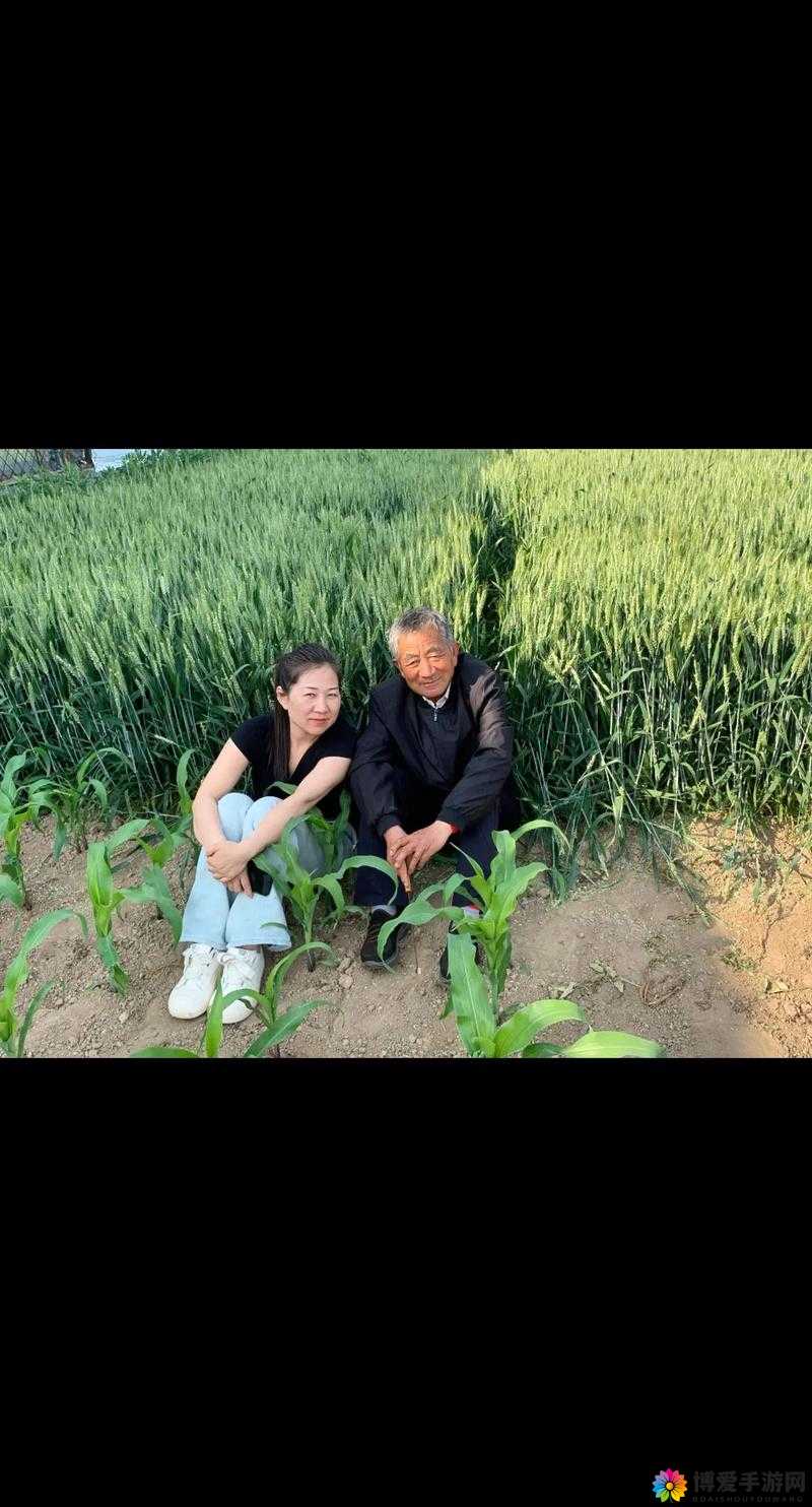 反差妈妈抖音风剪辑视频：独特视角展现别样精彩