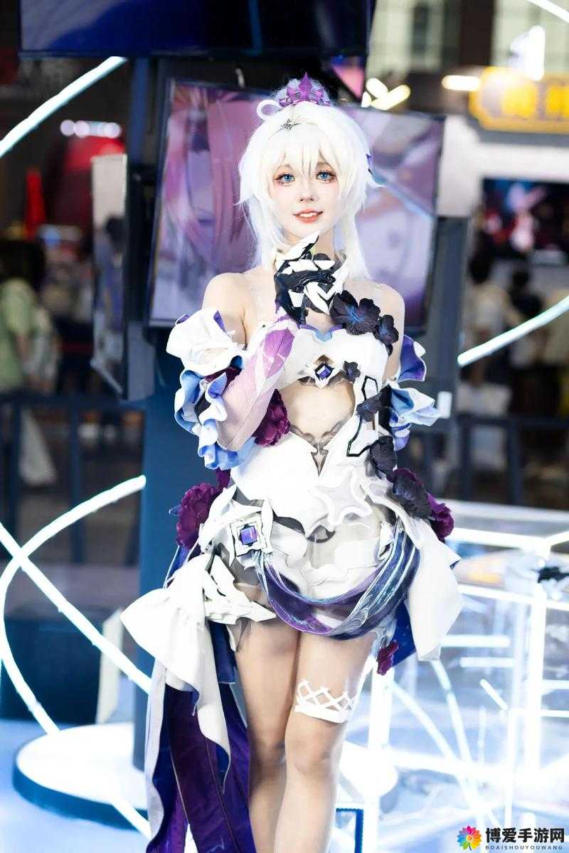 BWBWBWBWBWHD 视频 带你领略精彩绝伦的视觉盛宴