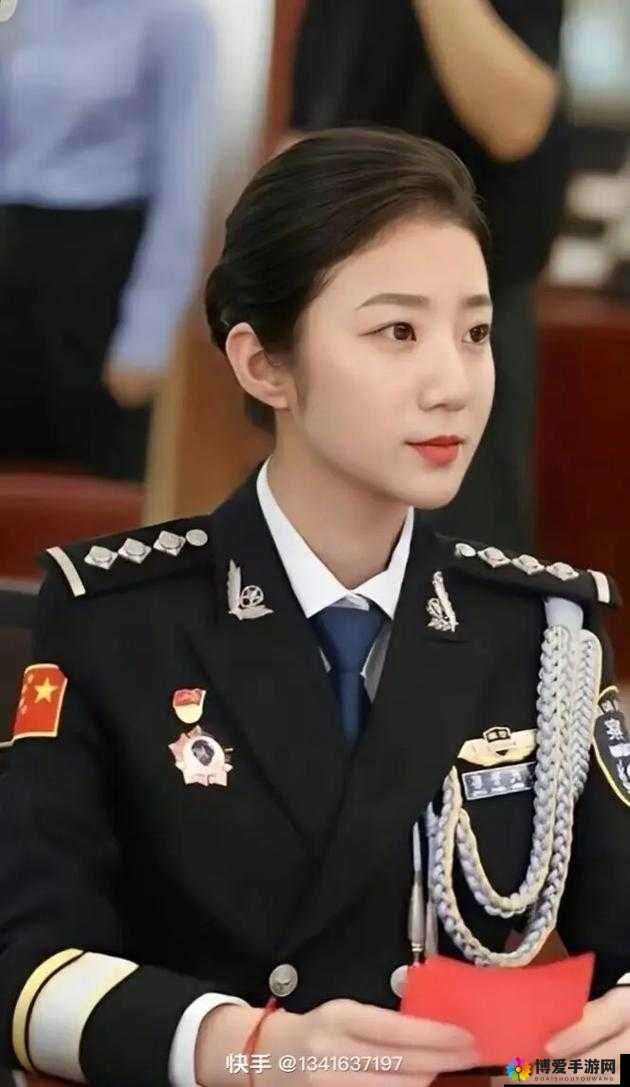 张津瑜：16 分钟视频劲爆流出，究竟是谁在背后操纵？