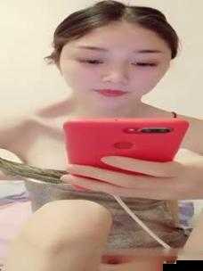 关于 jy 改造系统人阮甜喷水视频曝光引发的热议