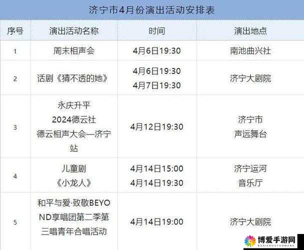 51吃瓜WORLD张津瑜蘑菇事件引发的公众关注与思考