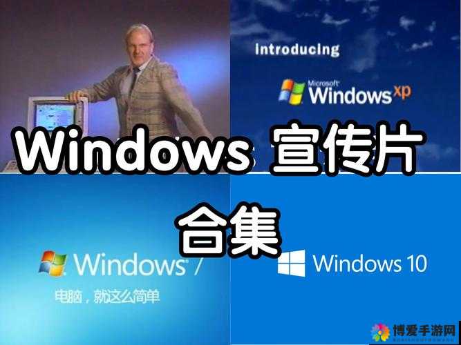 日本 Windows Server 片：技术与文化的交融