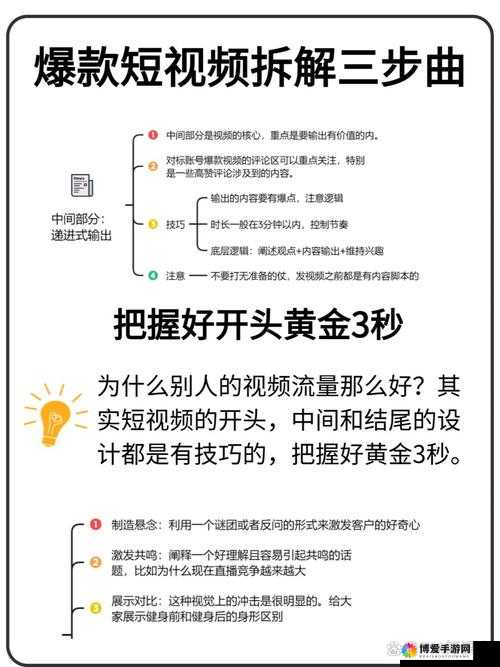 抖音雅典娜四轮定位视频：详细解读与实用技巧分享