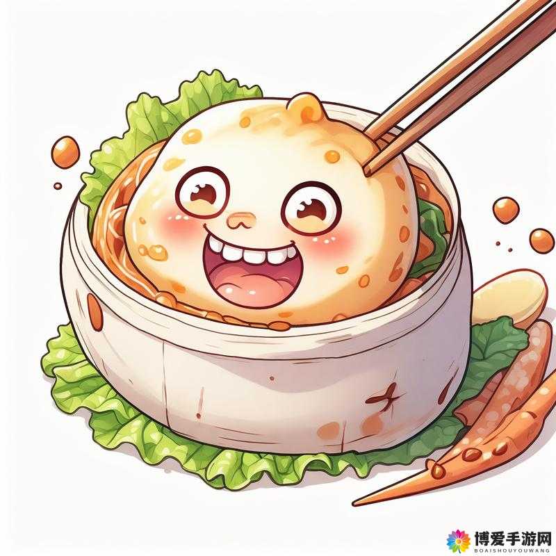 包子漫画免费漫画入口页面，畅享精彩漫画无极限