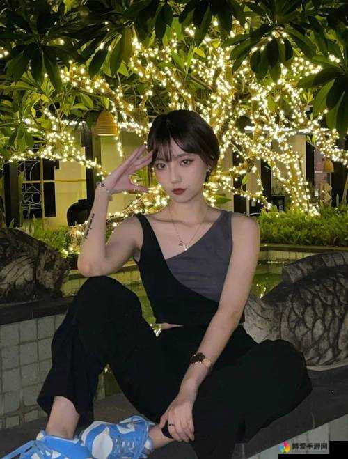 69 人 XXXXXXXXXX69：这是一个独特的表述群体