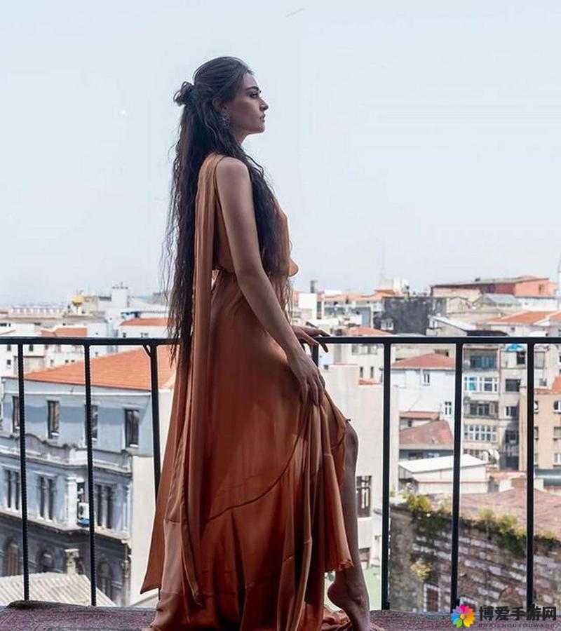 土耳其美女毛茸茸 BBww：探索神秘的自然之美