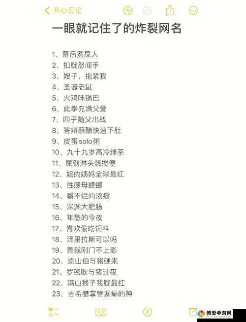 yp51111 最新地域网名是什么：探究其背后的意义与影响