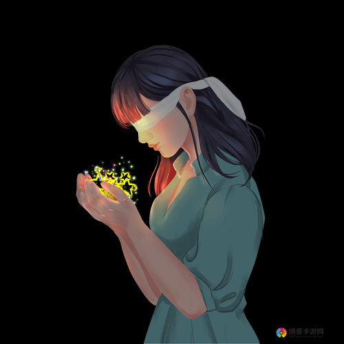 残疾人荫道 BBwBBB ：独特视角下的别样故事