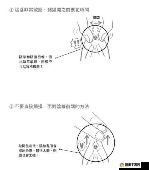 怎么揉小豆水腿软：详细步骤与注意事项全解析