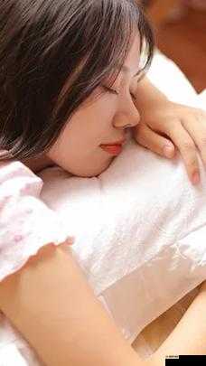 一个好妈妈 5 中字头强华驿大牛：她是如何做到如此优秀的呢