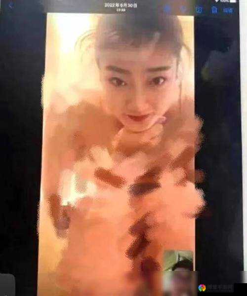 ：爆操骚妇：令人震惊的低俗行为：探讨背后的社会问题与道德困境