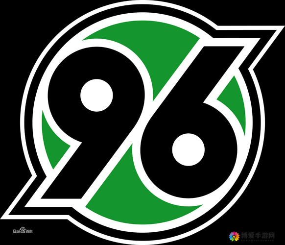 96 人 XXXXXXXXX69：关于这组数字的深入探讨与分析