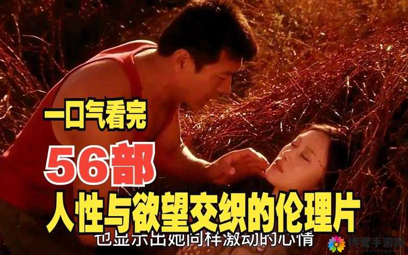 亚洲成年人璜铯之性与伦理的探讨