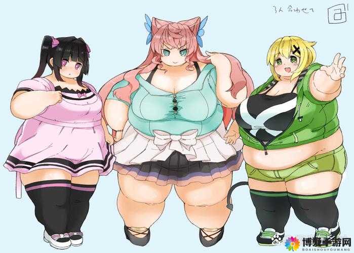 BBWBBWBBWBBWBBW40 宣布今后不再上传新作