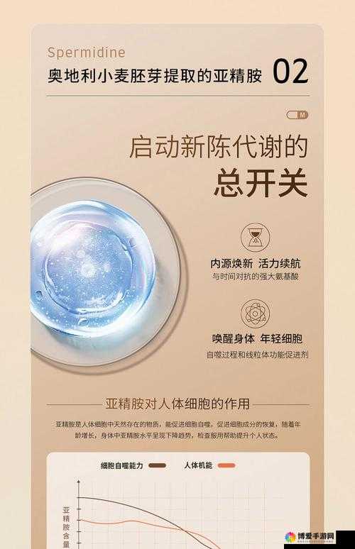 亚精产品一二三：优质产品助力生活品质提升