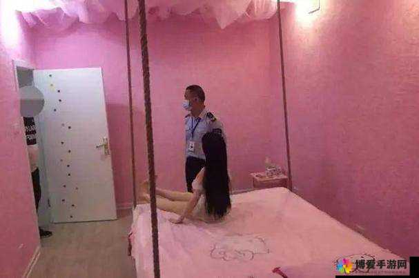 本庄优花无码精彩绝伦的成年人影片大揭秘