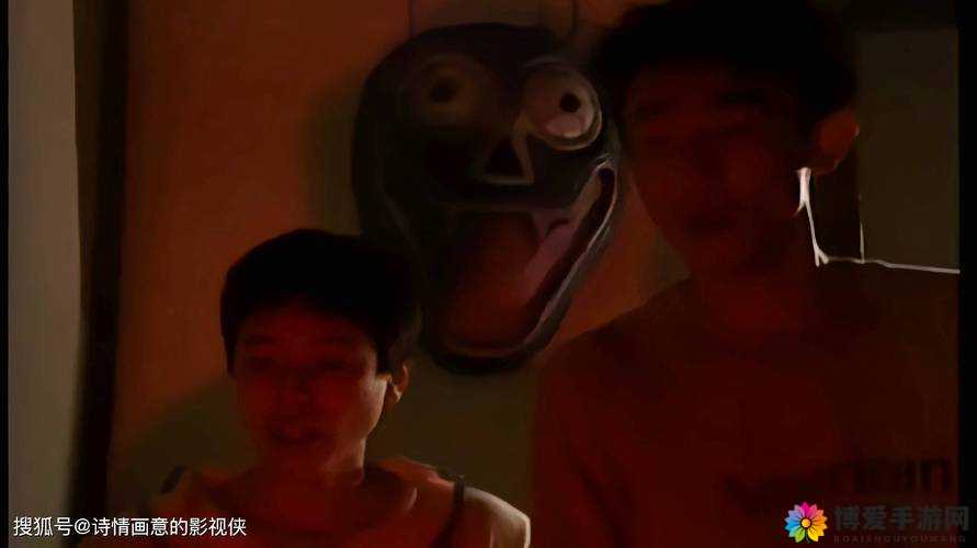 午夜电影亚洲 AV 无码一区二区：探索未知的激情领域