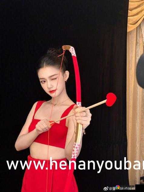 GOGOGO 大但人文艺术包上线全都免费惊呼，你准备好了吗？
