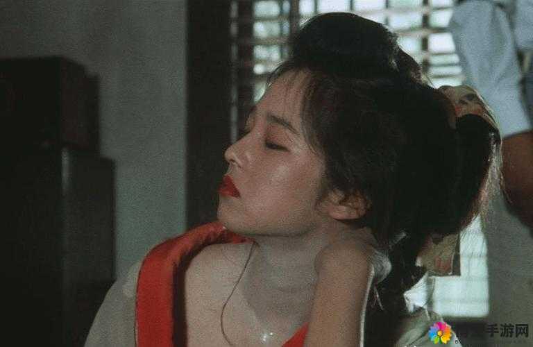 清风阁日韩无码，带你领略日韩影片的独特魅力