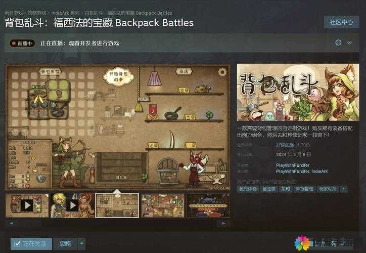 极品君王背包系统深度解析，打造你的专属宝藏库