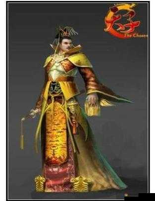 极品君王快速升级秘籍，助你称霸游戏世界