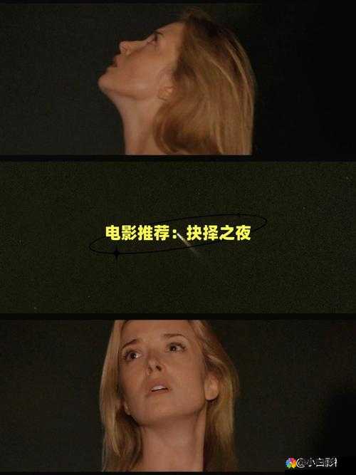 神秘电影如果国家不允许 2023：探索未知背后的真相与抉择