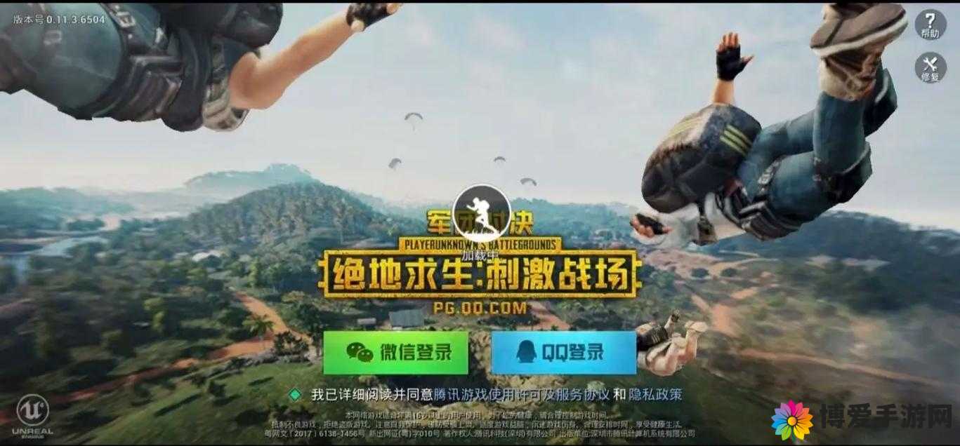 国外 B 站刺激战场直播 APP 精彩内容全揭秘