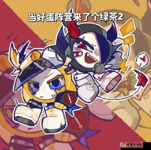 白猫计划角色少年作曲家乔邦尼攻略