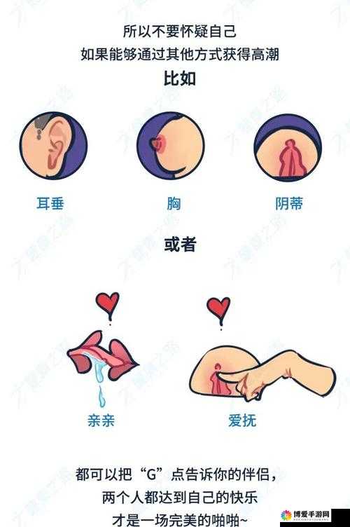 被 C 到高潮喷水：探索性爱的极致体验