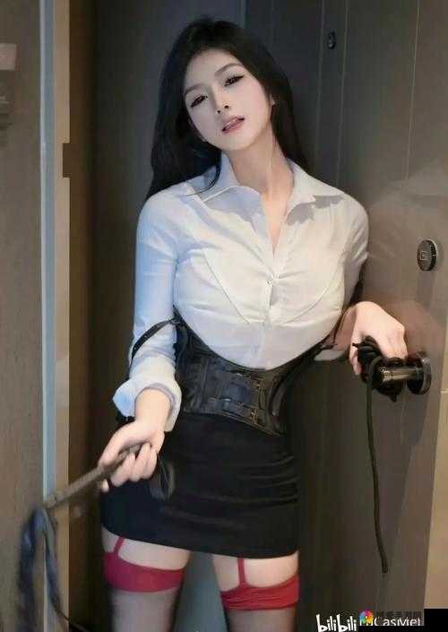 已拟好：我是女王的厕所奴隶，供她随时差遣