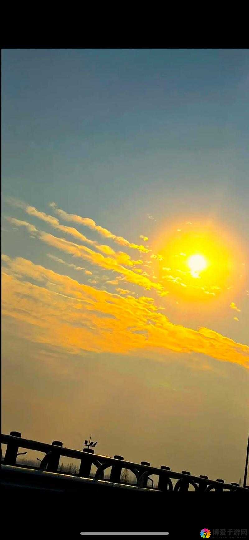 大但，是我心中的太阳和月亮