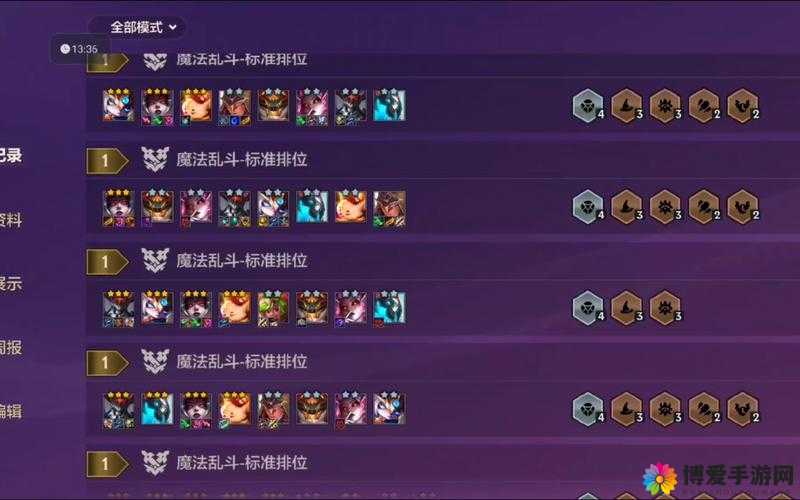 最佳阵容2月零1天晋级S级
