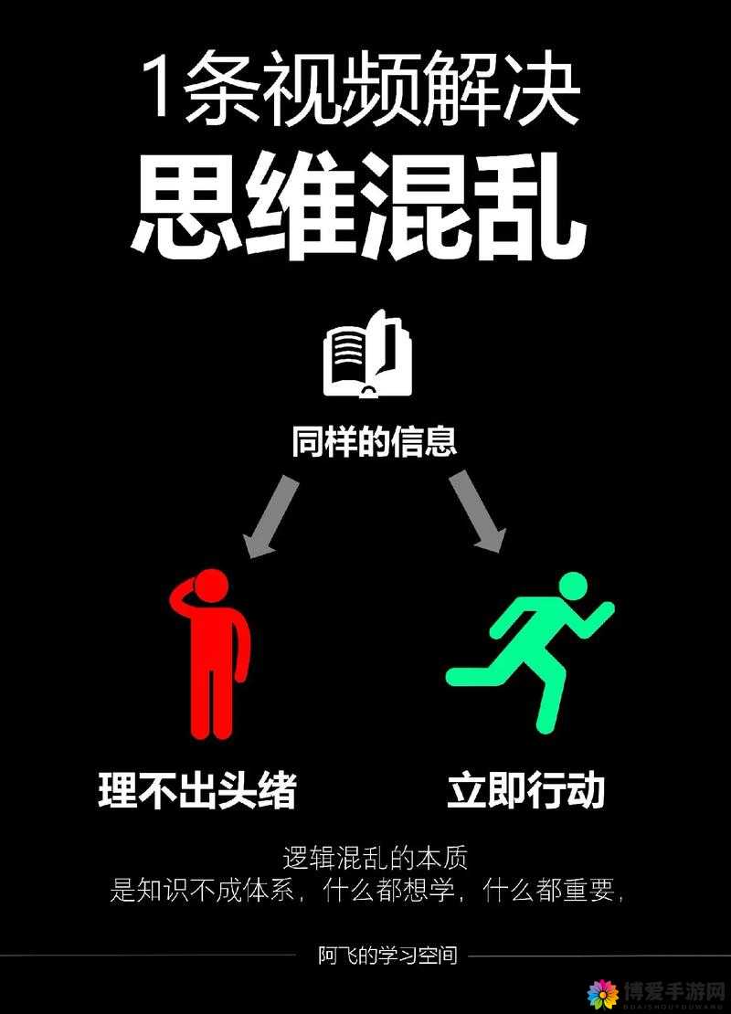 多 q 混交群体交乱 HD 现象引发的深刻思考