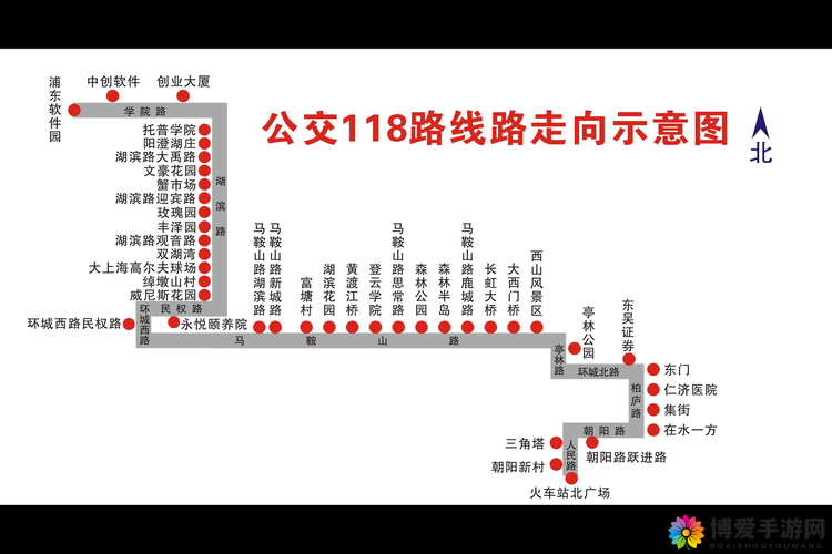 yingdan 小镇公交车尺寸-对小镇公共交通的重要影响及意义探讨