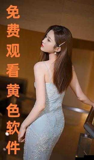 午夜看黄神器：畅享私密精彩影视时光